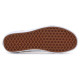 Vans UA Era PSYC